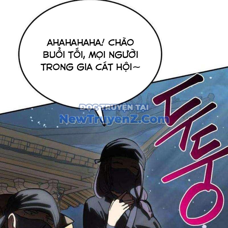 Trang 167