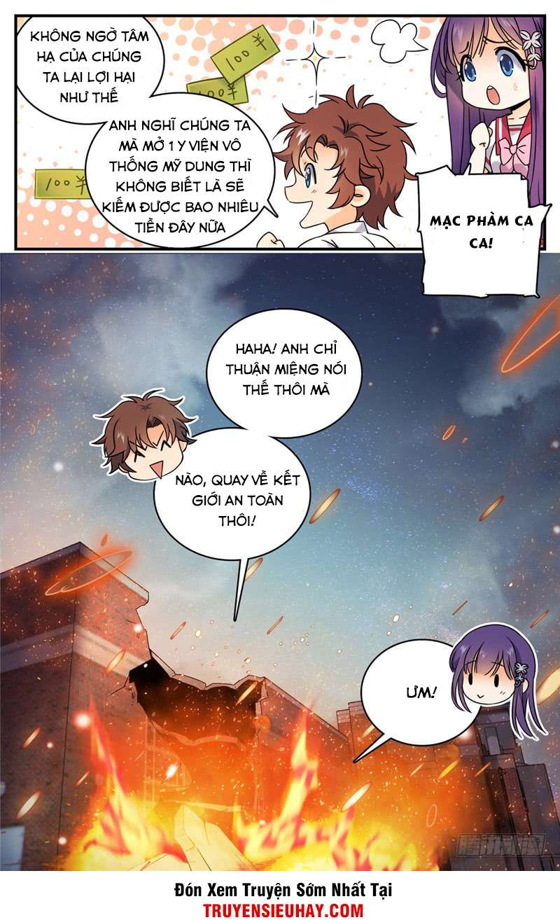 Trang 12