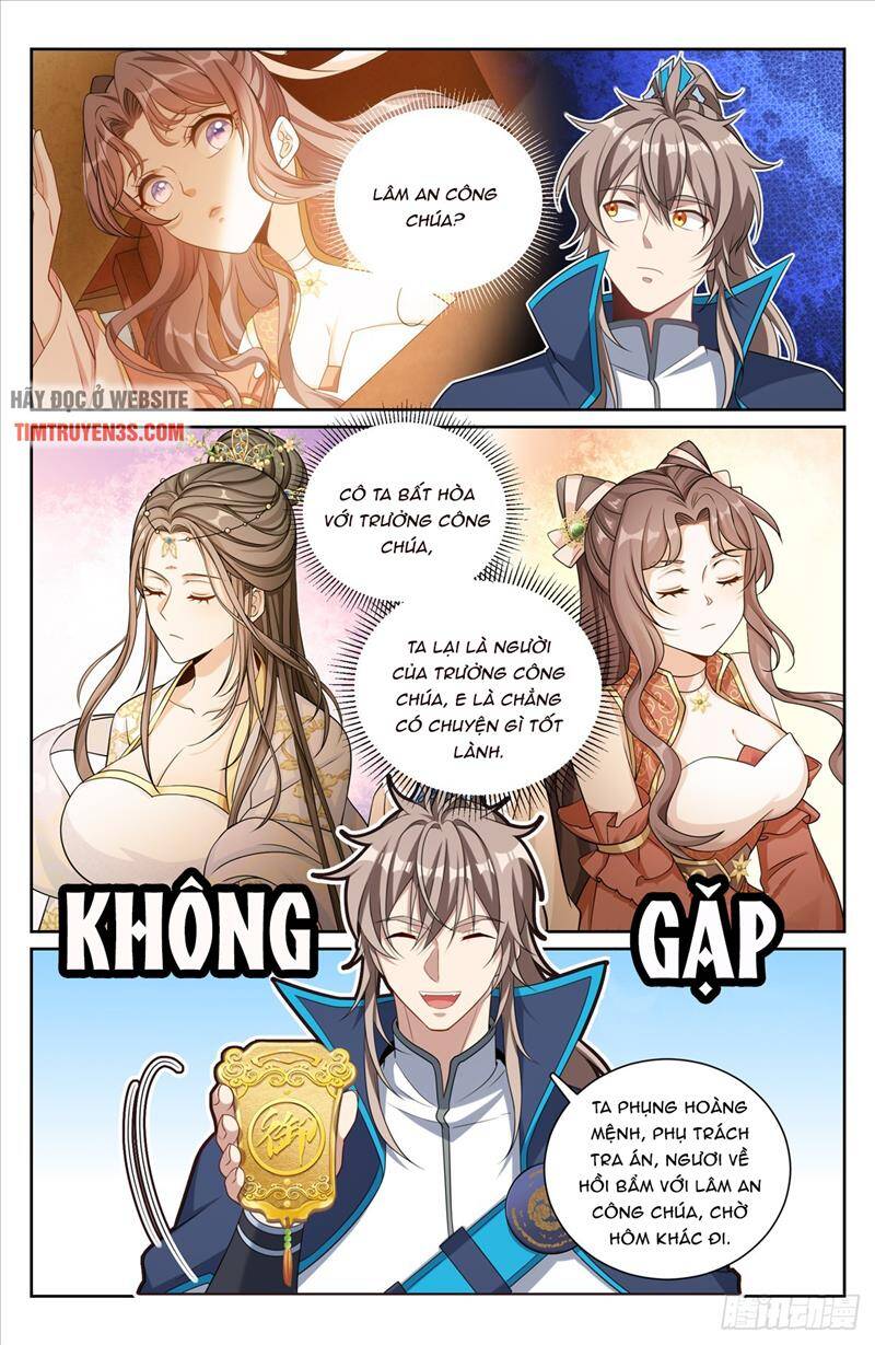 Chương 158 - trang 7