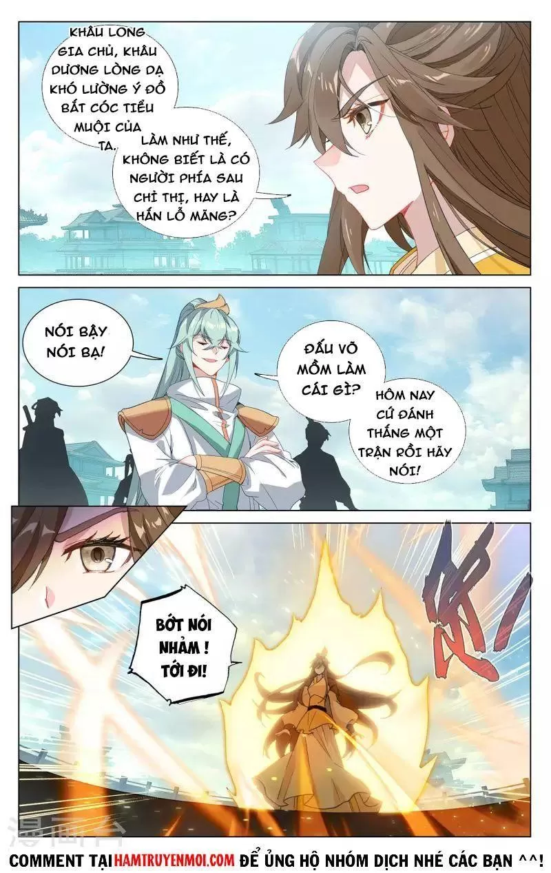 Trang 5
