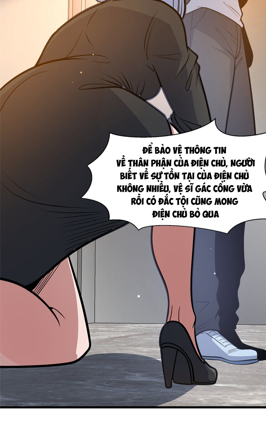 Chương 100 - trang 6