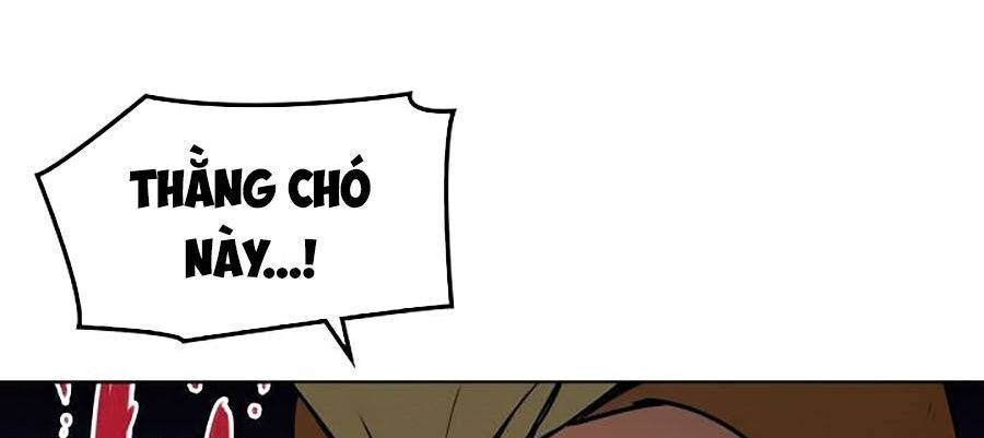 Trang 86