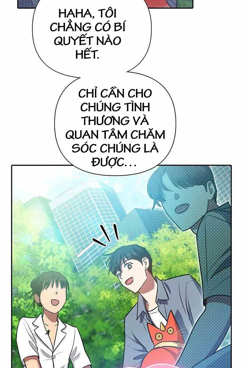 Trang 83
