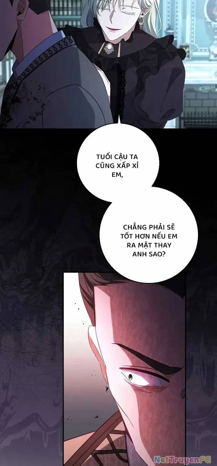 Trang 68