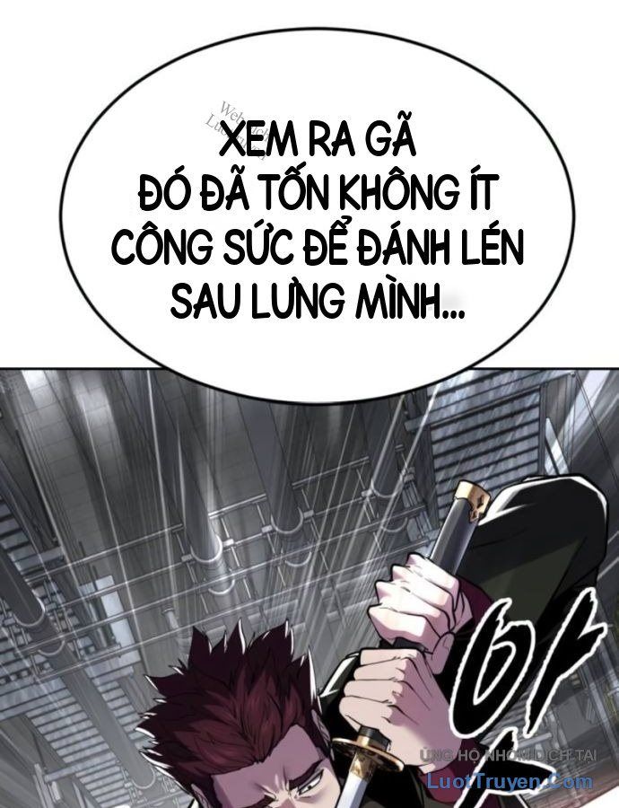 Chương 332 - trang 23