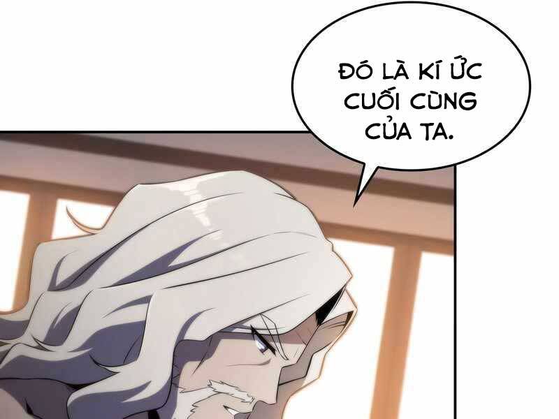 Chương 49 - trang 49