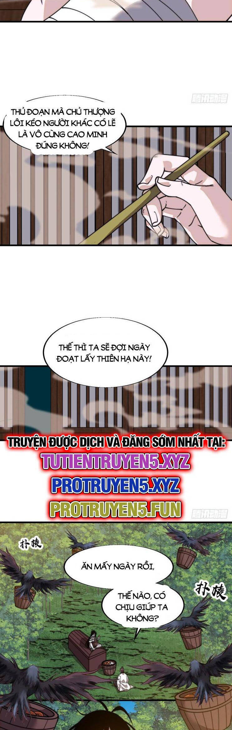 Chương 877 - trang 12