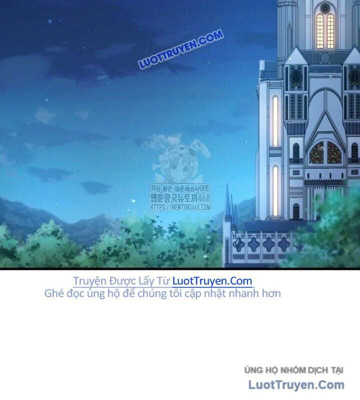 Chương 179 - trang 2