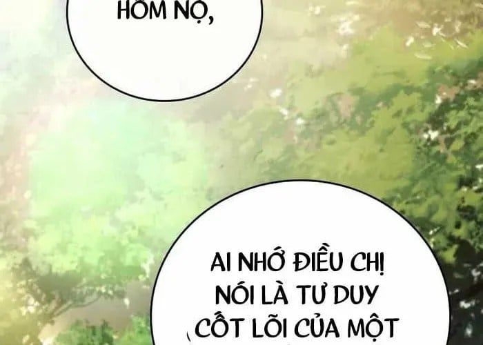 Trang 117