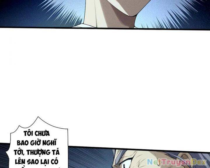 Trang 42
