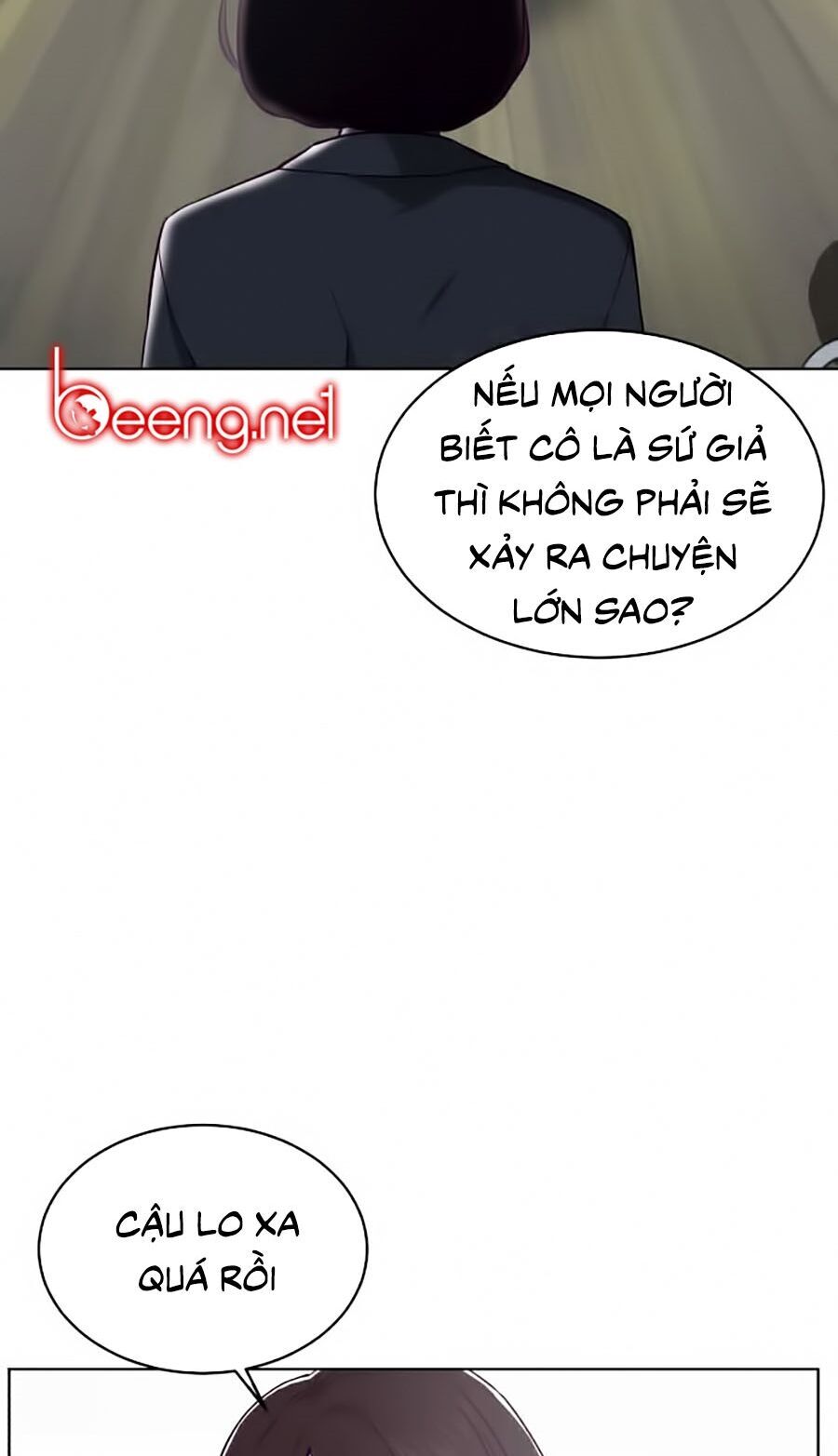 Chương 30 - trang 12