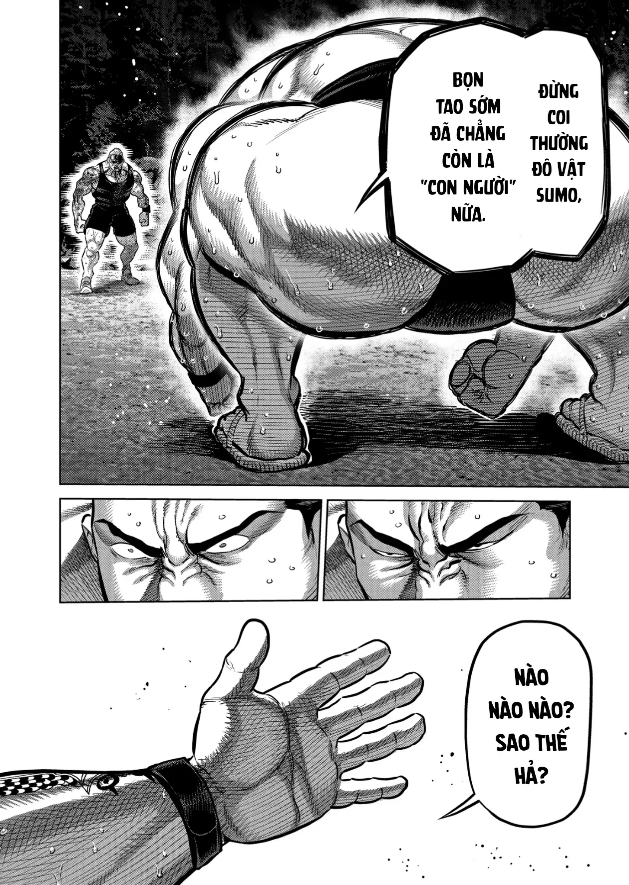 Chương 365 - trang 5