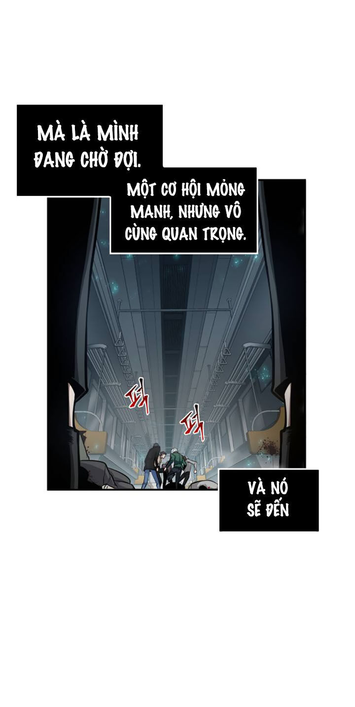 Chương 4 - trang 72