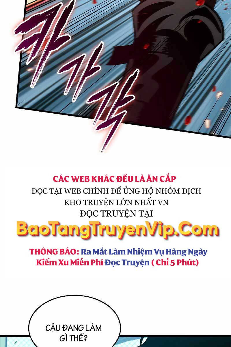 Chương 65 - trang 107