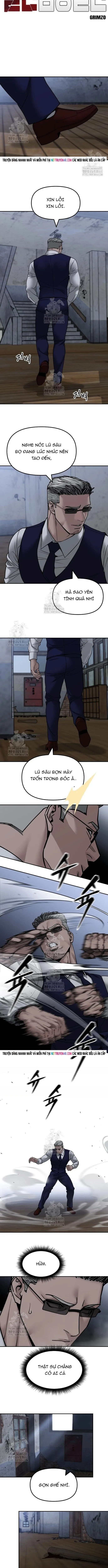 Chương 155.1 - trang 2