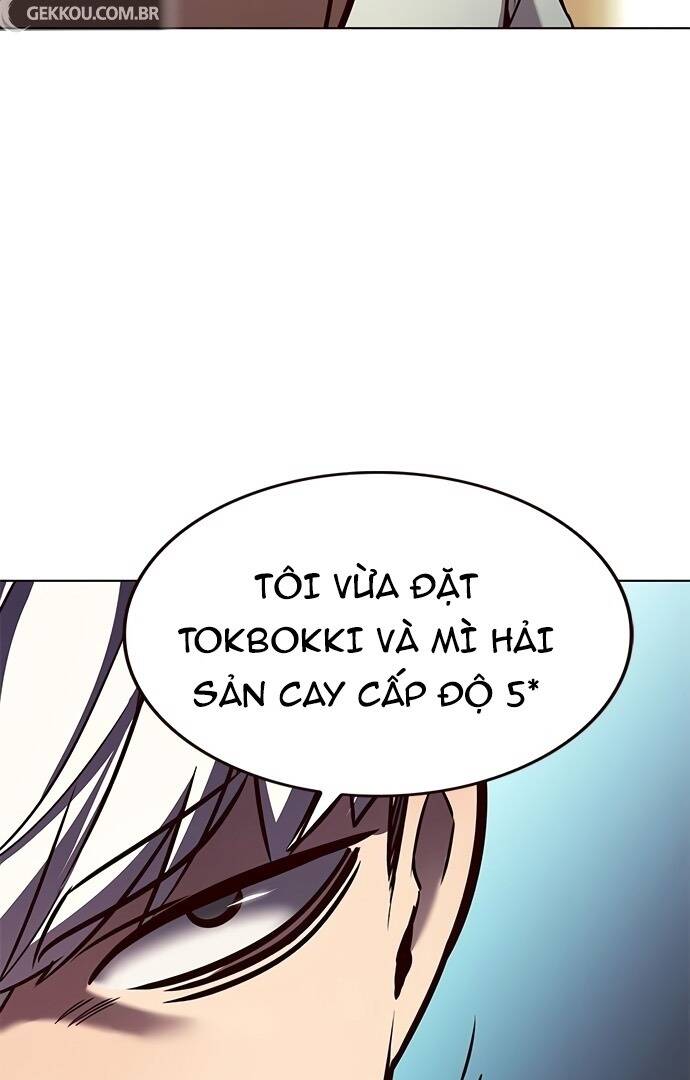 Trang 103