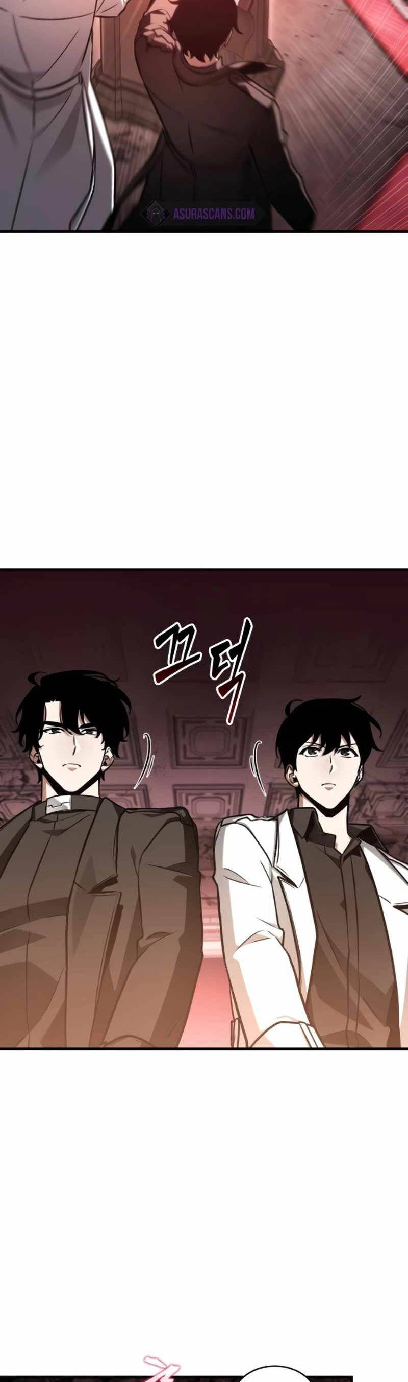 Chương 213 - trang 15