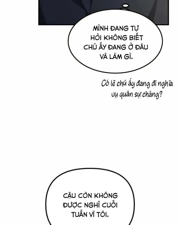 Chương 59 - trang 127