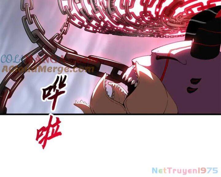 Chương 177 - trang 52