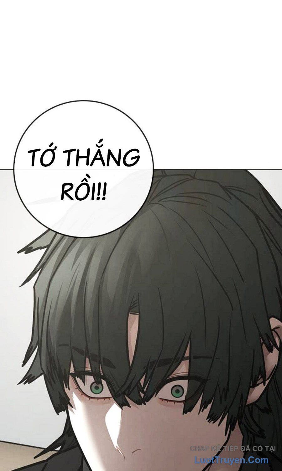 Trang 126