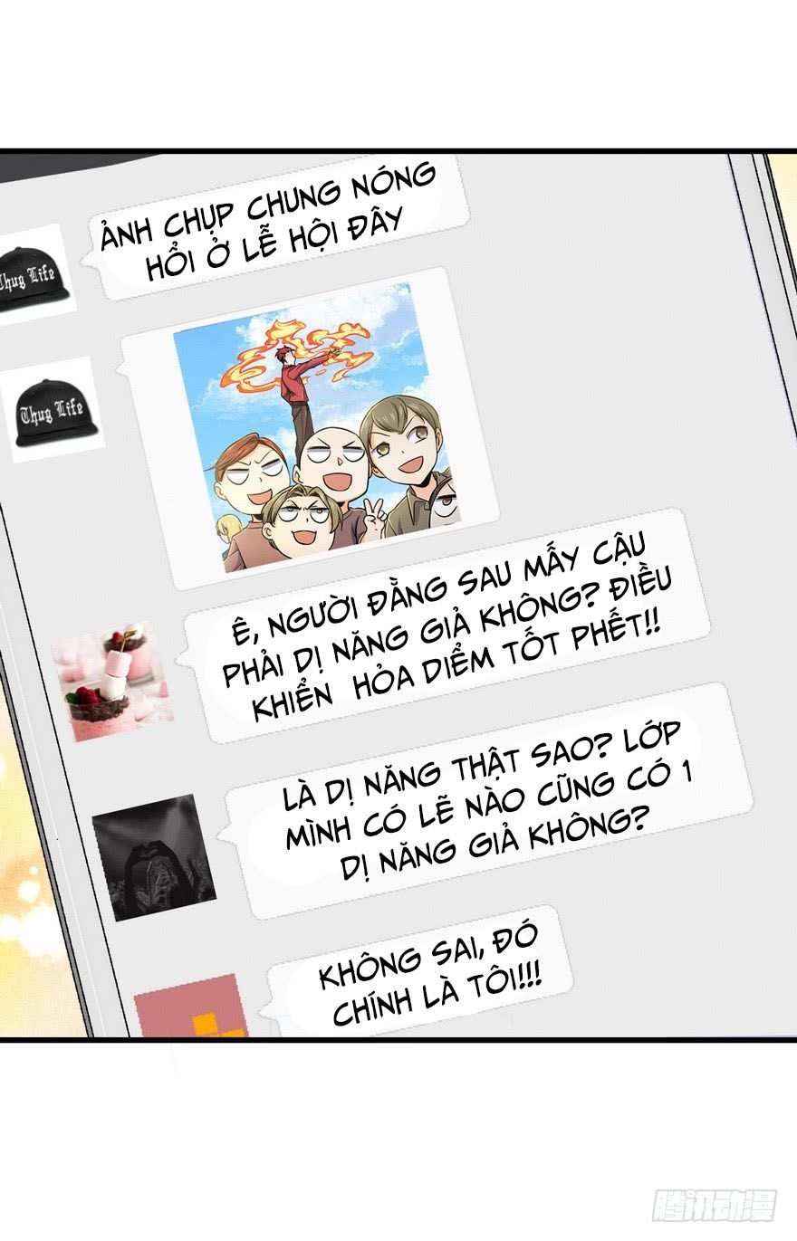 Chương 5 - trang 42