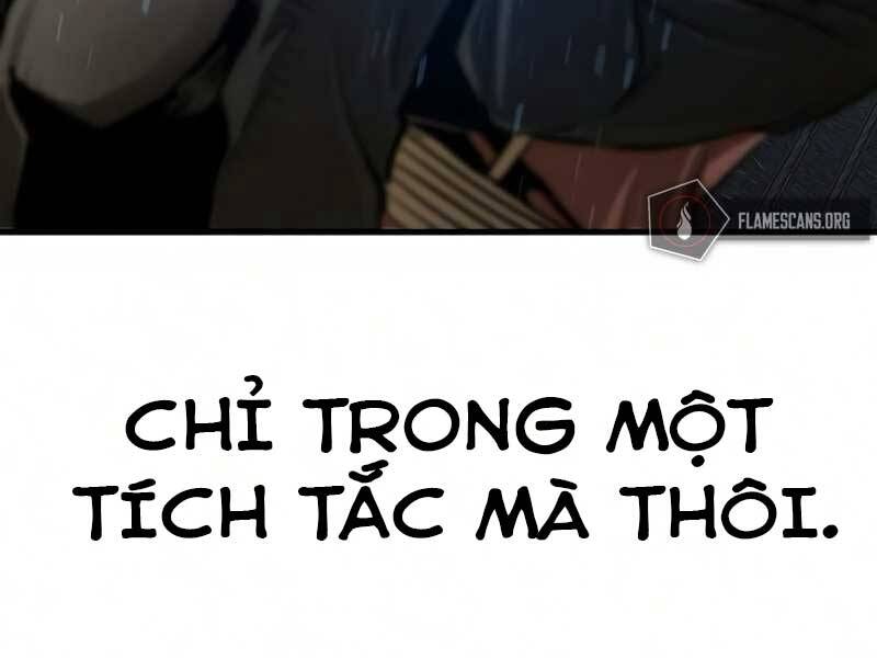 Trang 126