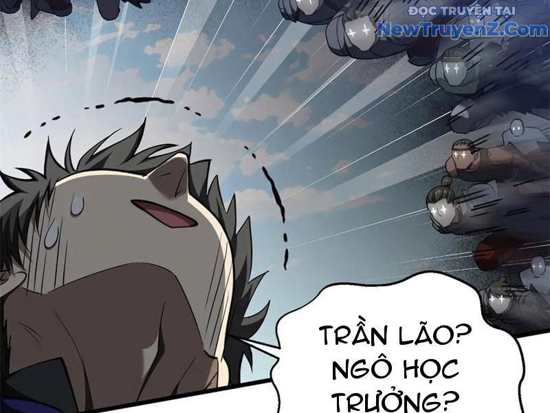 Trang 104