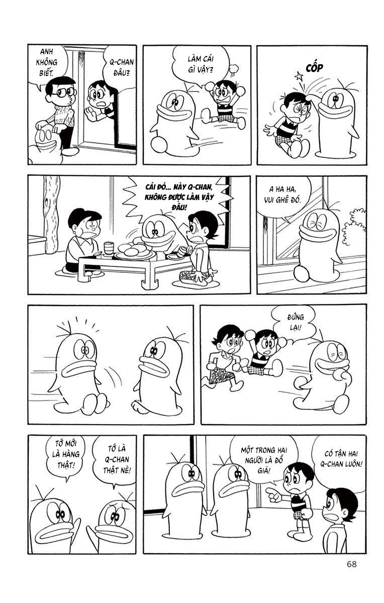 Trang 11