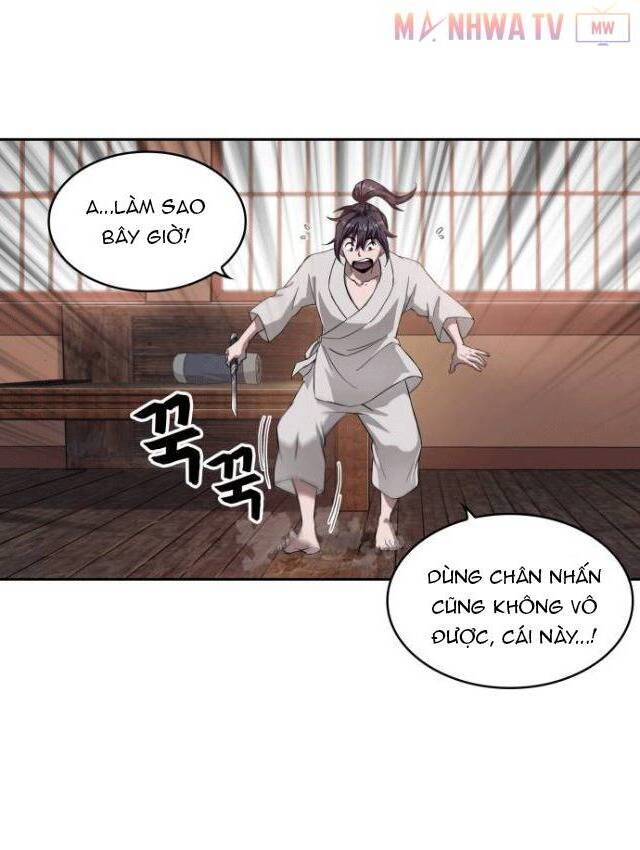 Trang 25