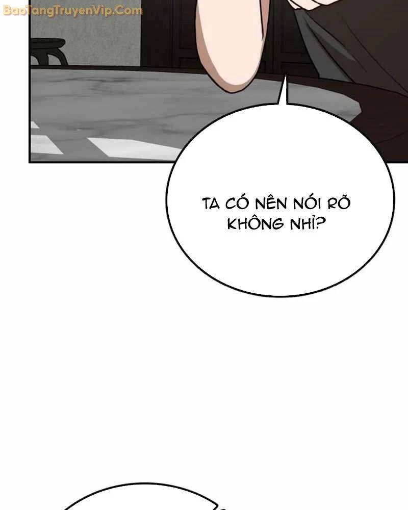 Trang 94