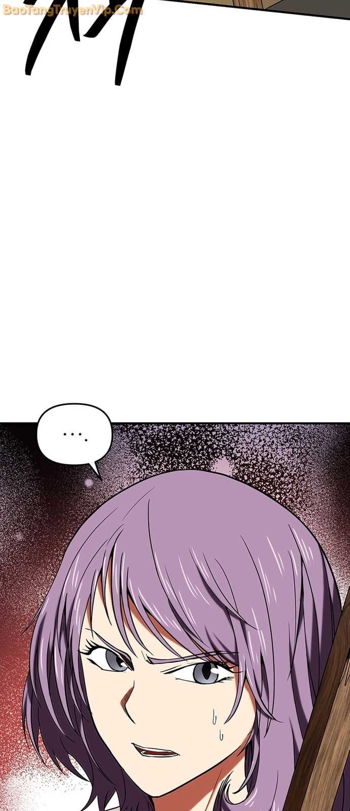 Trang 59