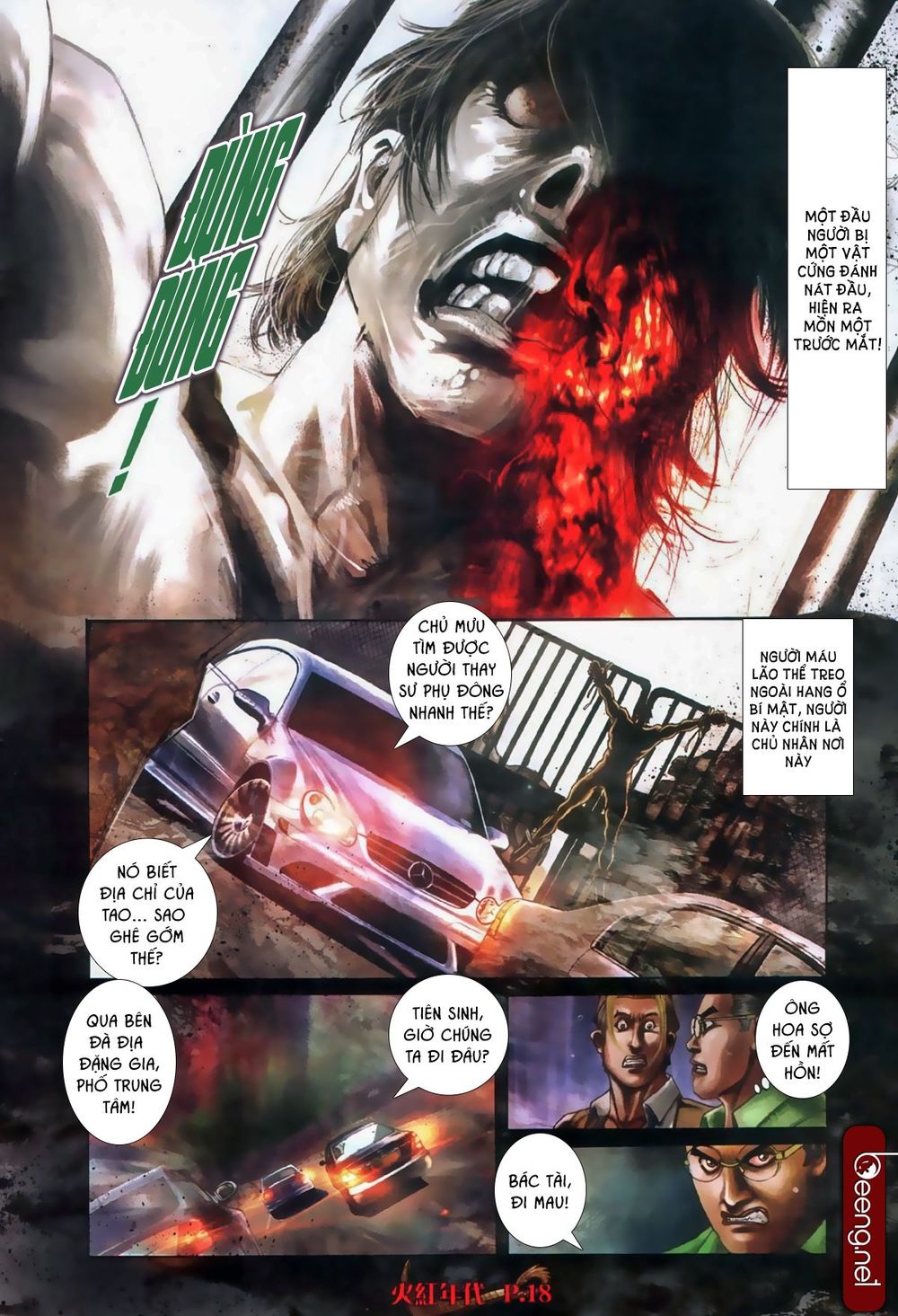 Trang 4