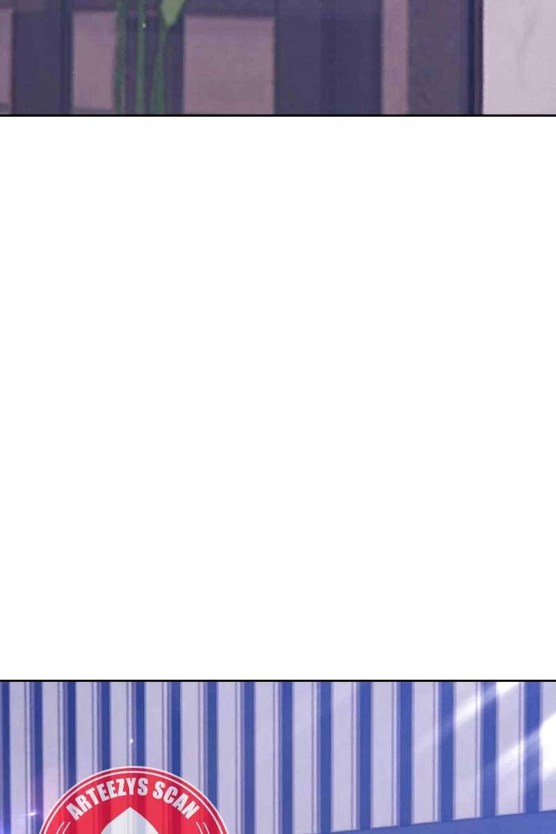 Chương 83 - trang 12