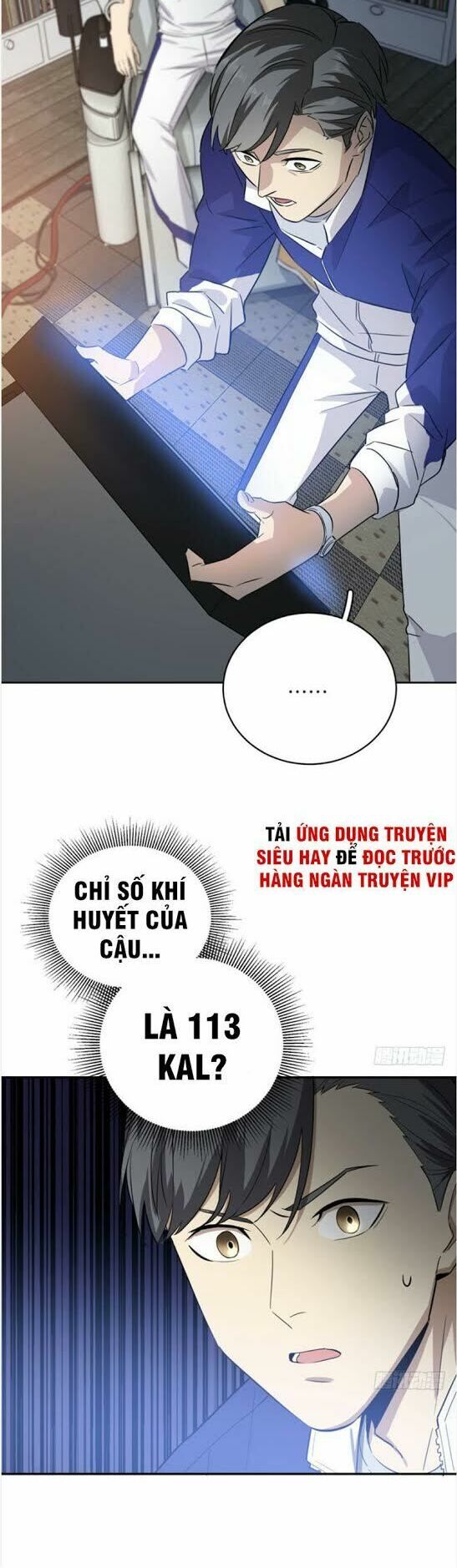 Trang 26