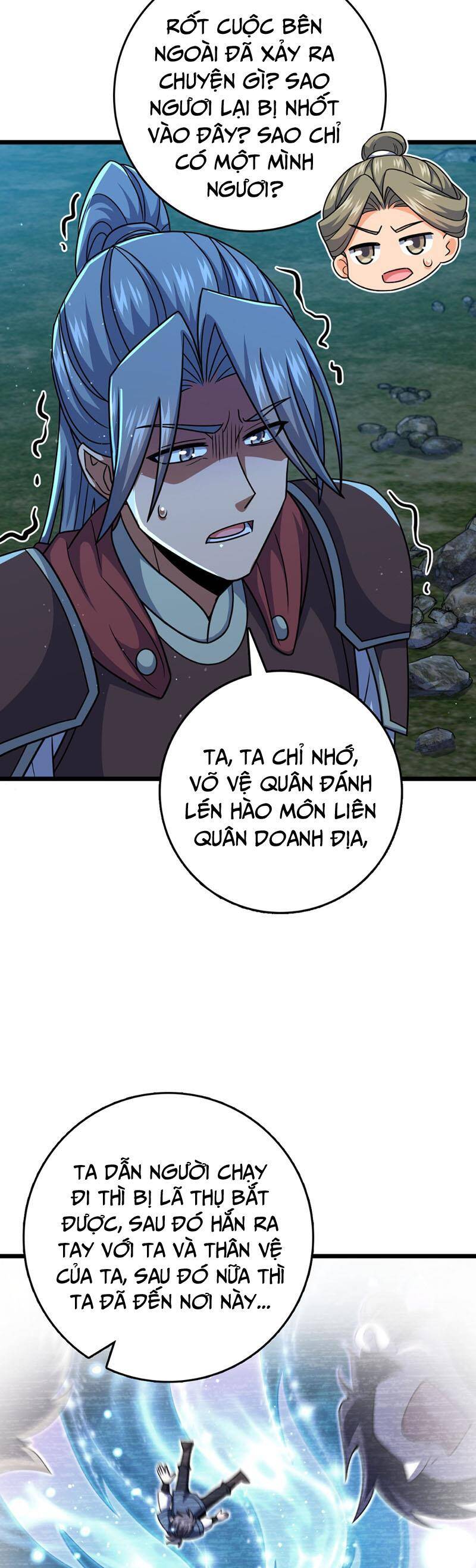 Trang 26