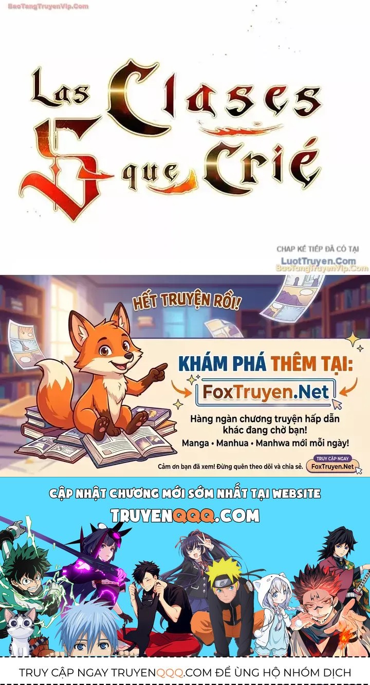 Trang 86
