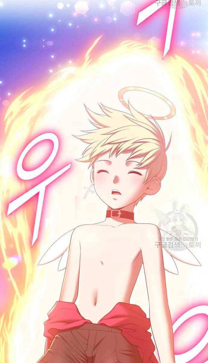 Trang 71