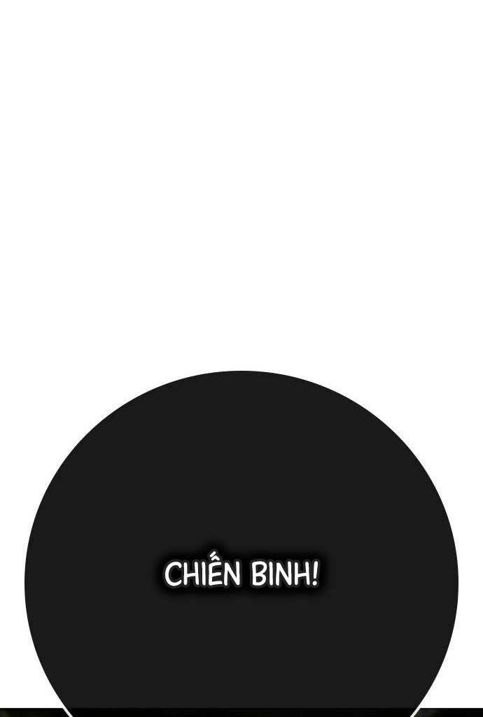 Chương 122 - trang 74
