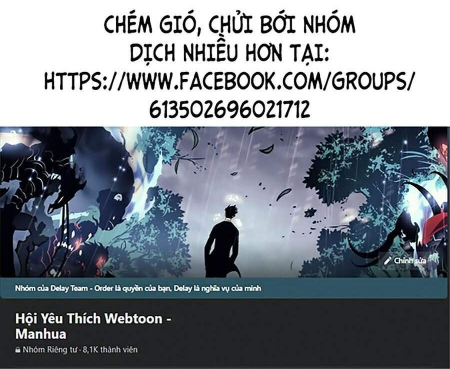 Chương 323 - trang 144