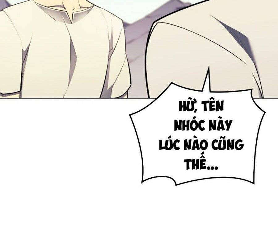 Trang 64