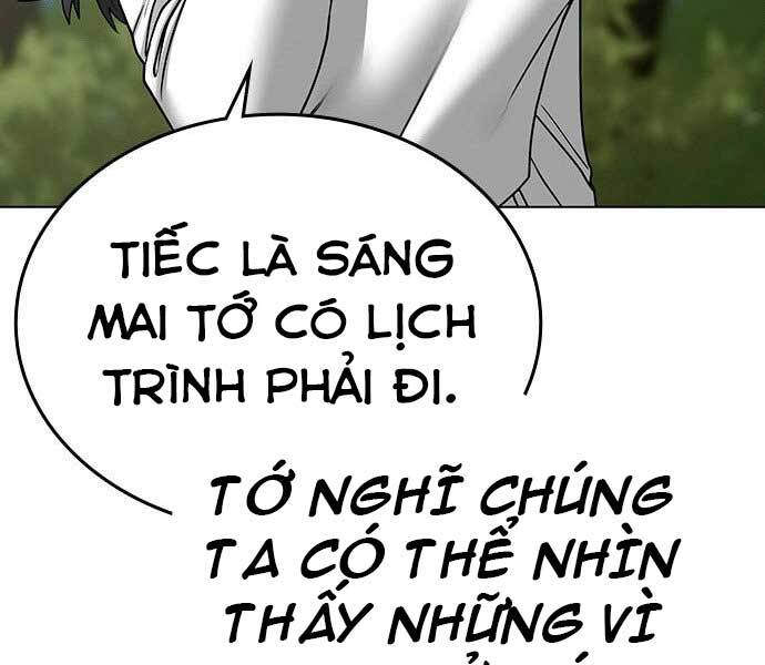 Chương 38 - trang 73