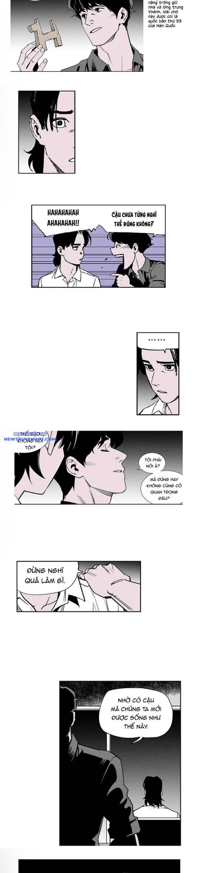 Chương 102 - trang 10