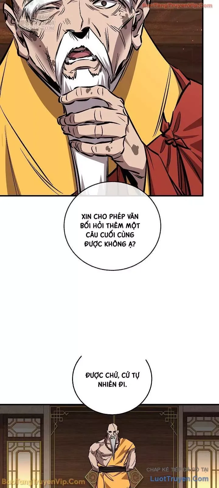 Trang 52