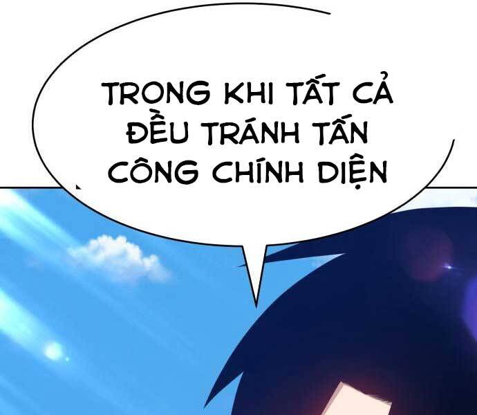 Trang 106