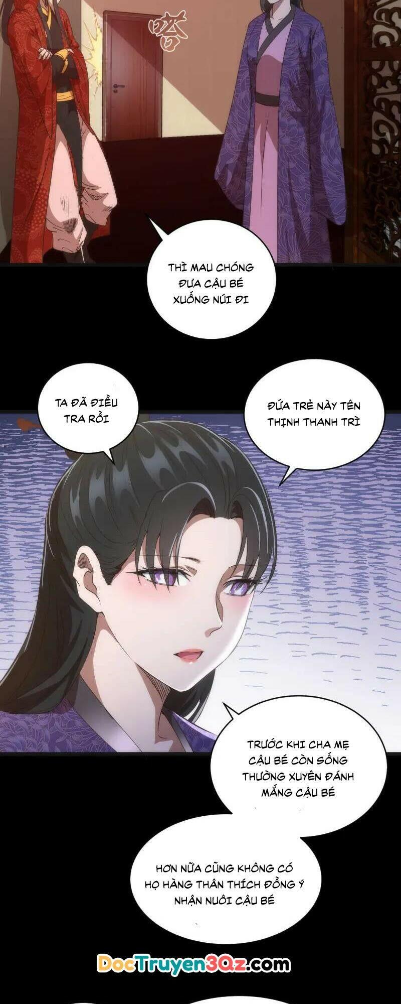 Trang 17