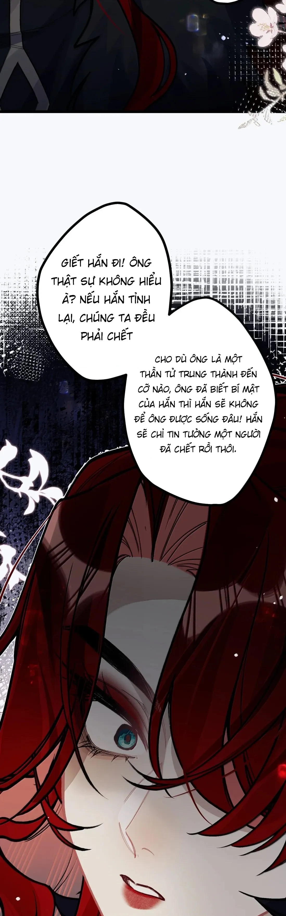Chương 81 - trang 8