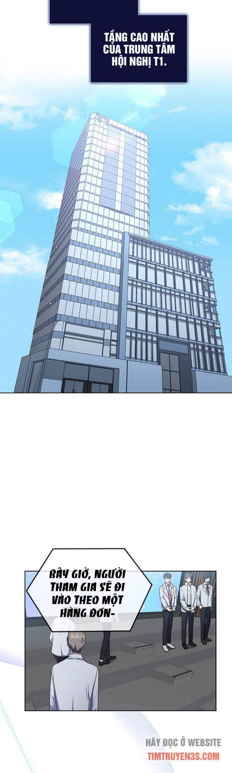 Chương 16 - trang 45