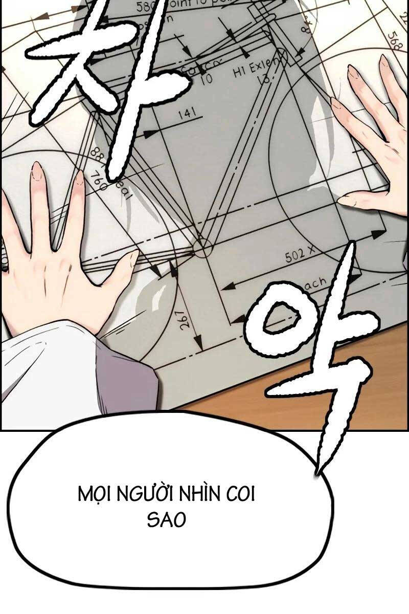 Trang 84