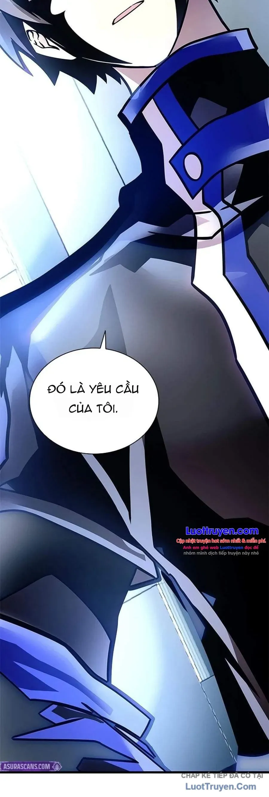 Chương 233 - trang 5