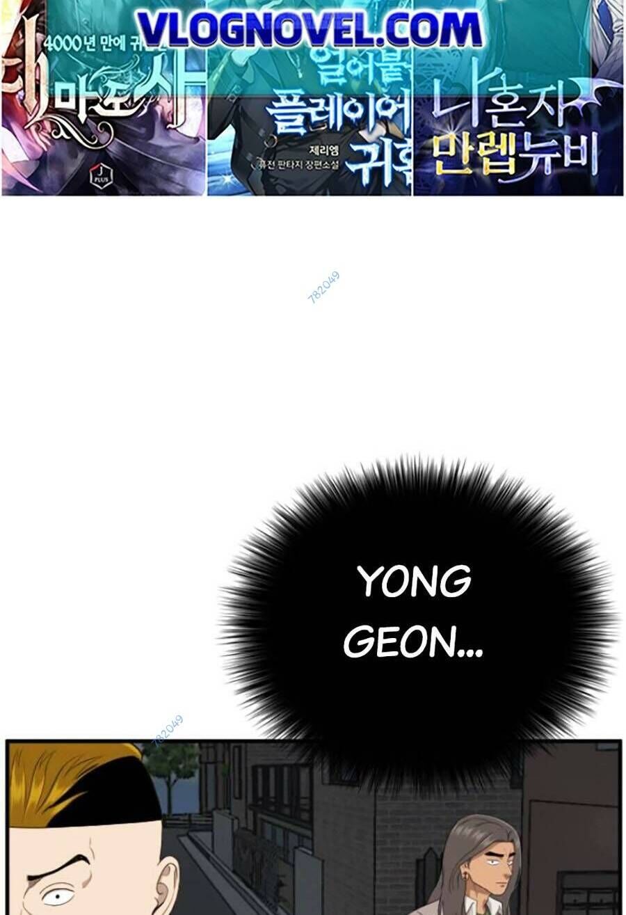 Trang 42
